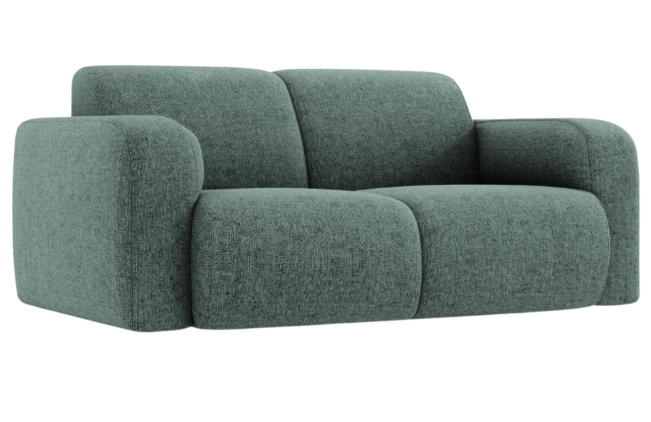 Windsor & Co Pohovka Lola II. 170 cm