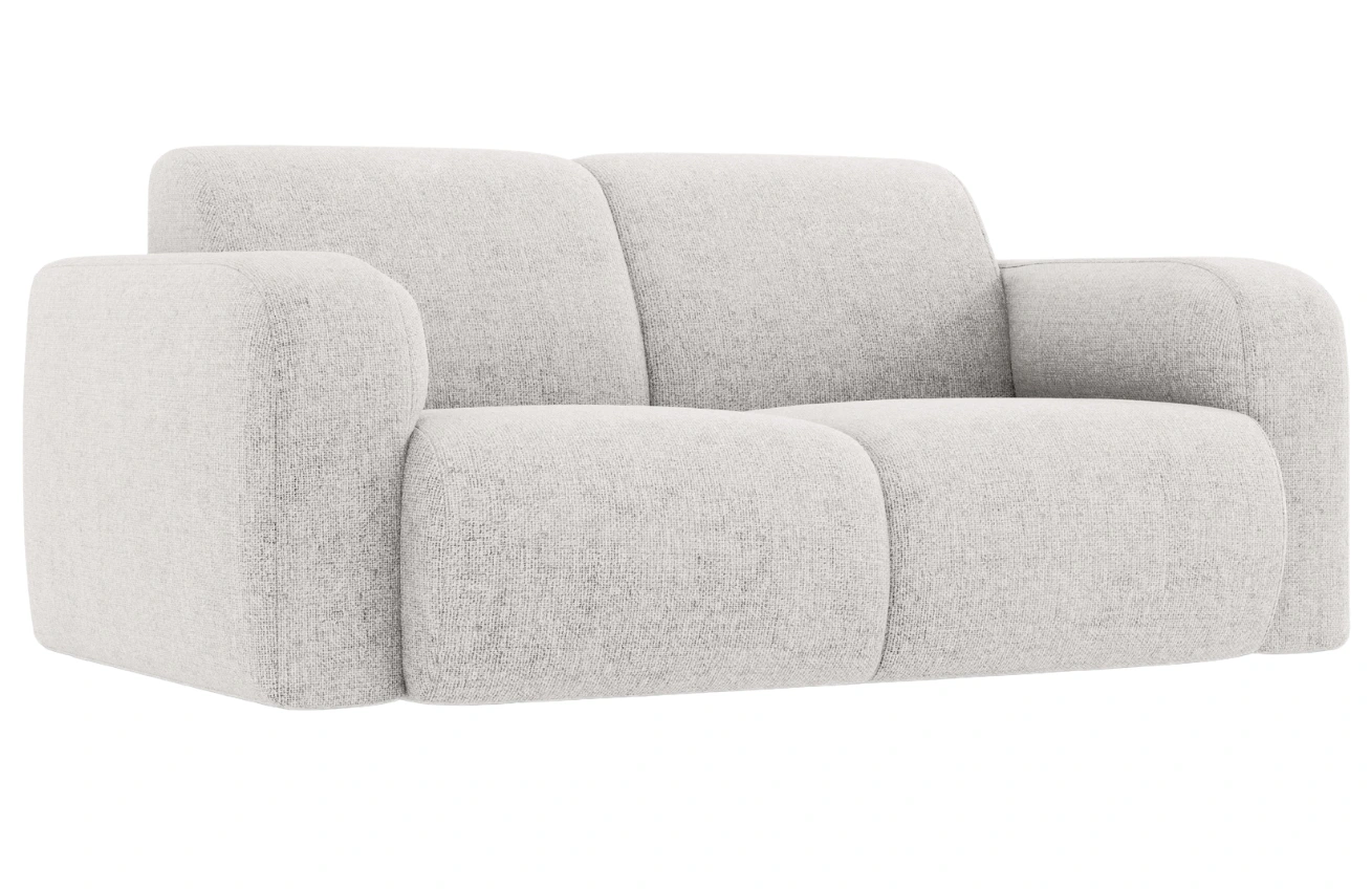 Windsor & Co Pohovka Lola II. 170 cm
