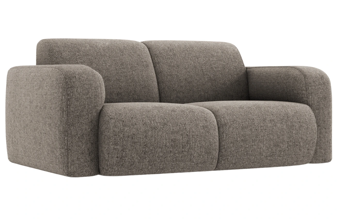 Windsor & Co Pohovka Lola II. 170 cm