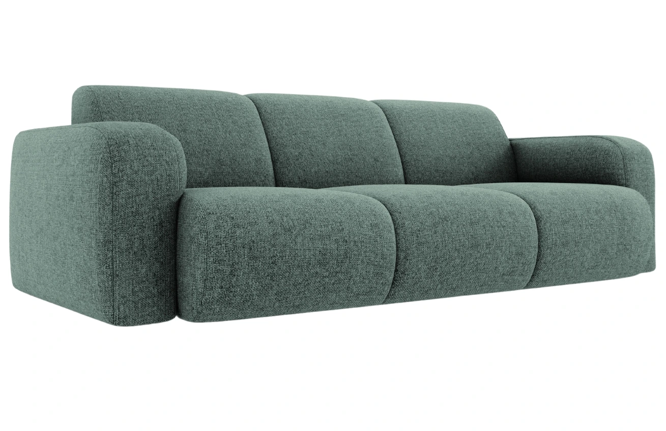 Windsor & Co Pohovka Lola II. 235 cm