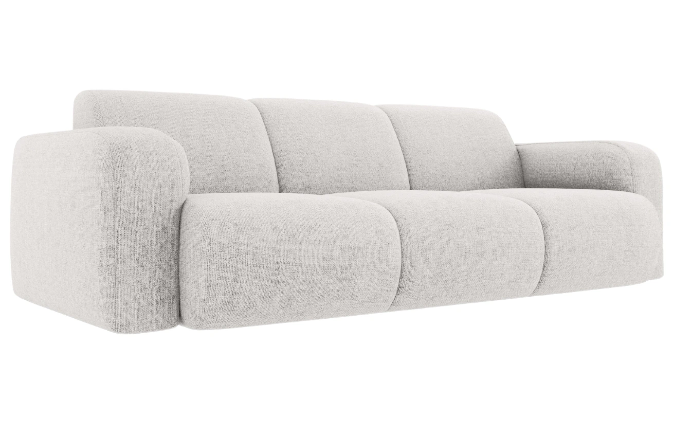 Windsor & Co Pohovka Lola II. 235 cm