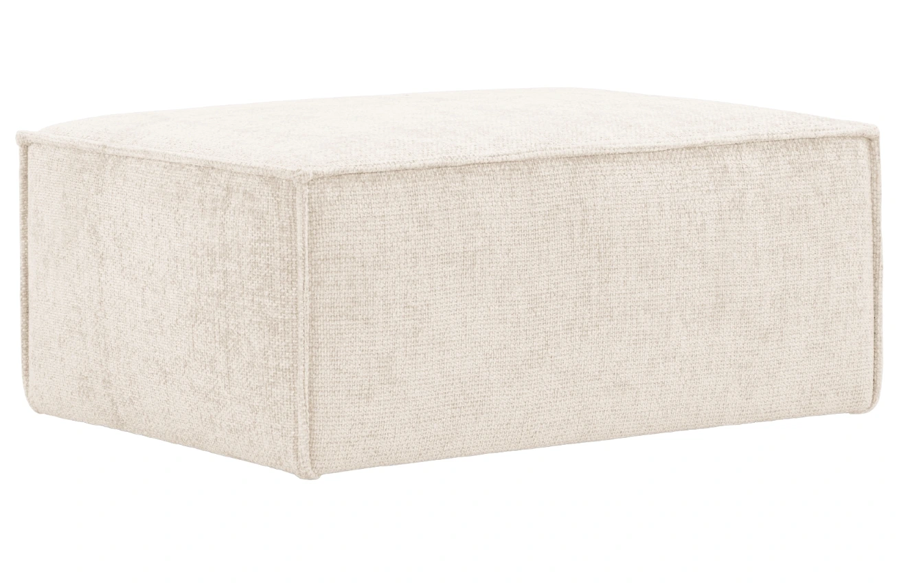 Windsor & Co Podnožka Eris 84 x 63 cm