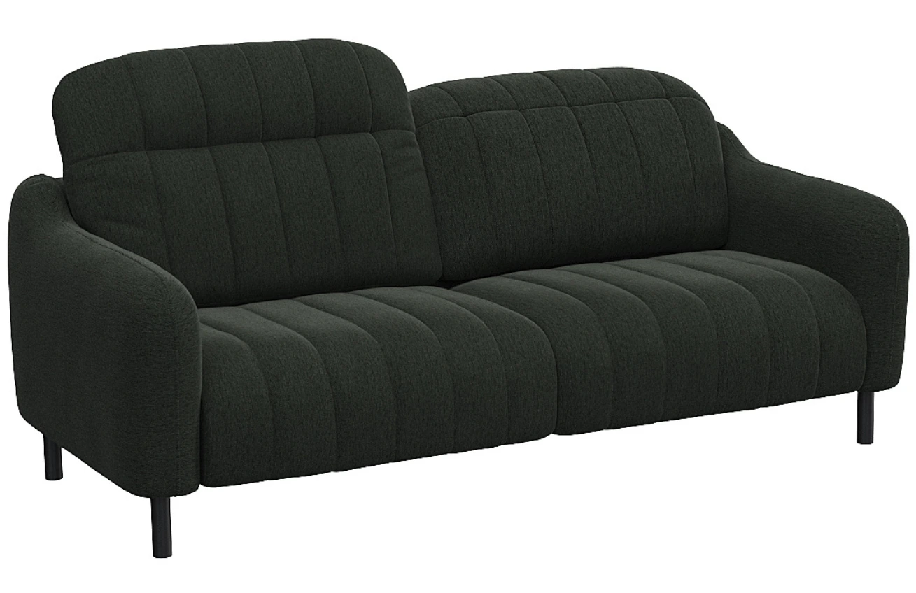 Flexlux Pohovka OTRANTO 210 cm