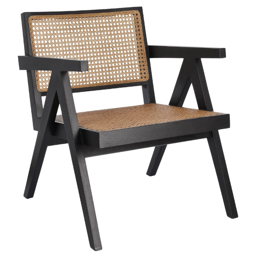 Bizzotto Křeslo Galia