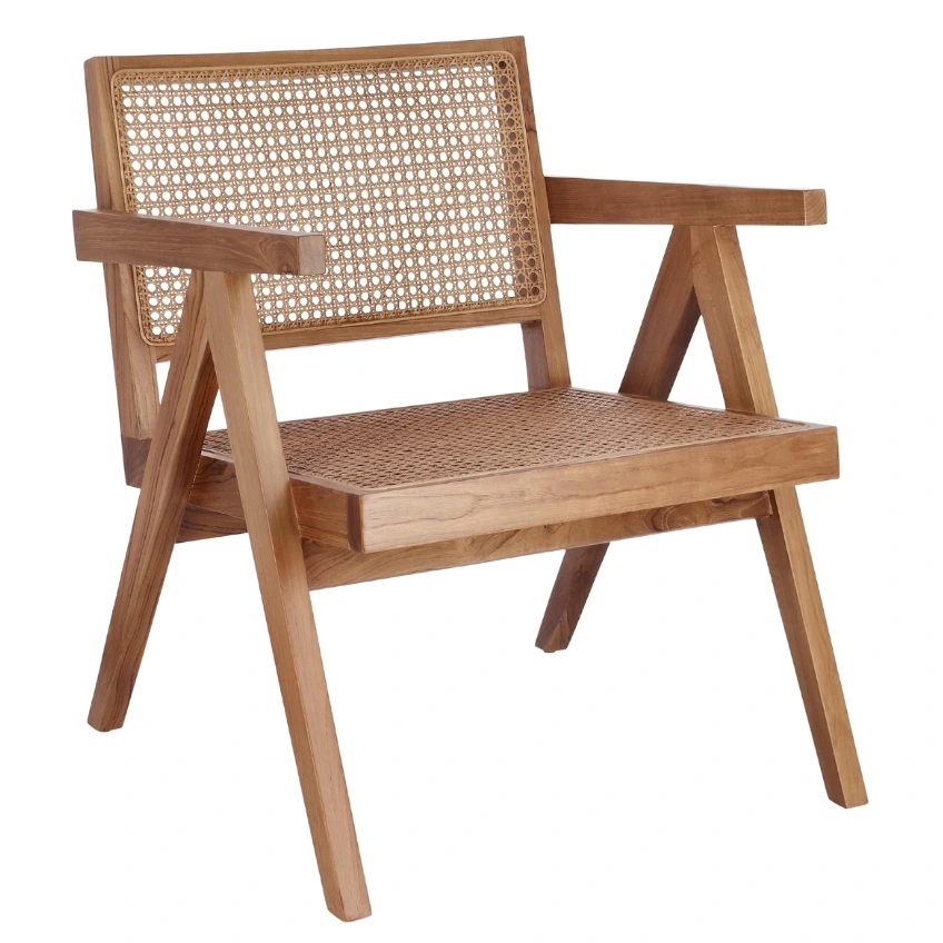 Bizzotto Křeslo Galia