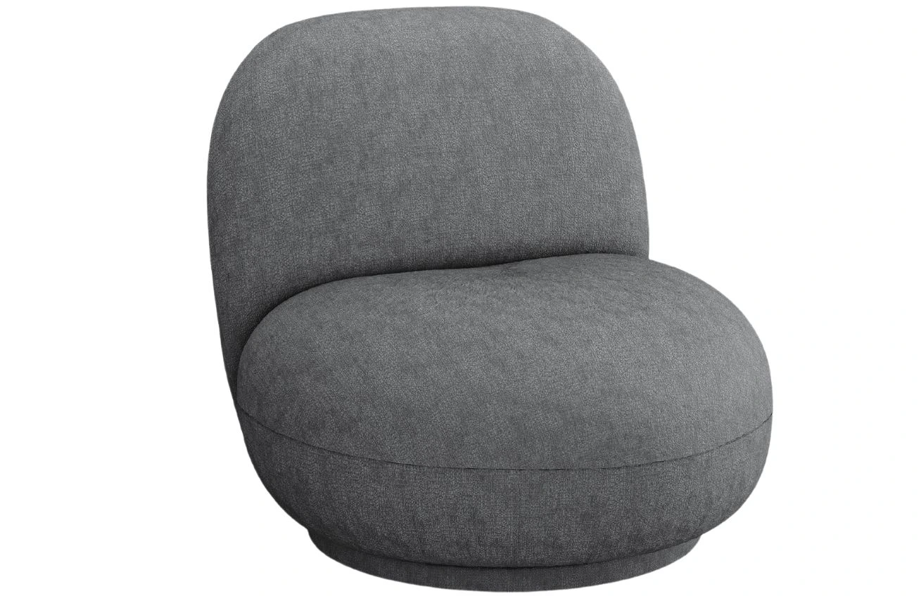 Micadoni Křeslo Chuck