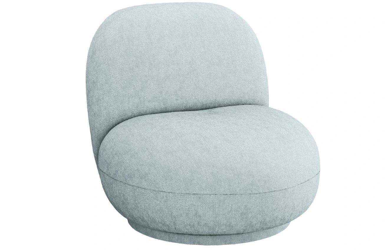 Micadoni Křeslo Chuck