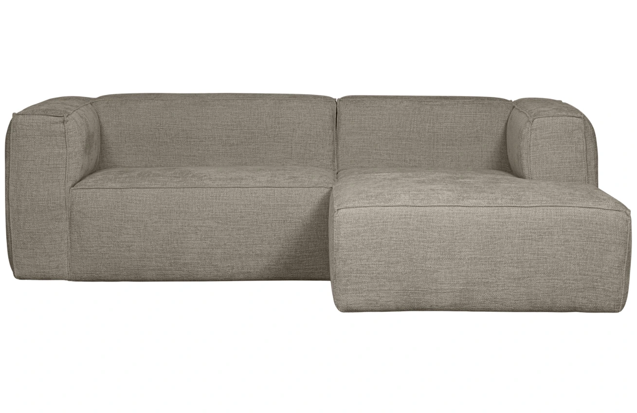 WOOOD Rohová pohovka Bearny 254 cm