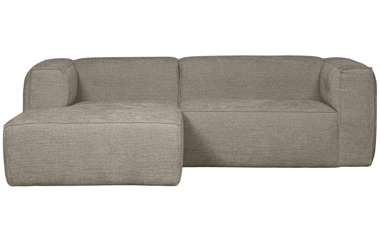 WOOOD Rohová pohovka Bearny 254 cm