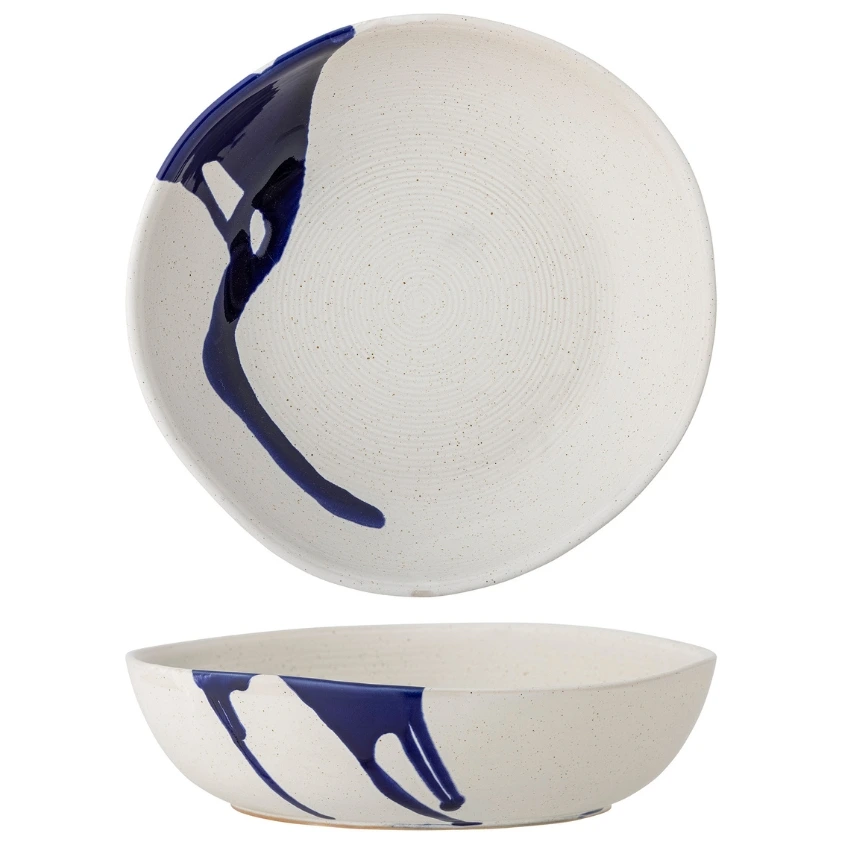 Bloomingville Miska Okayama 26