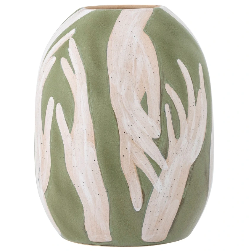 Bloomingville Váza Adalena 30