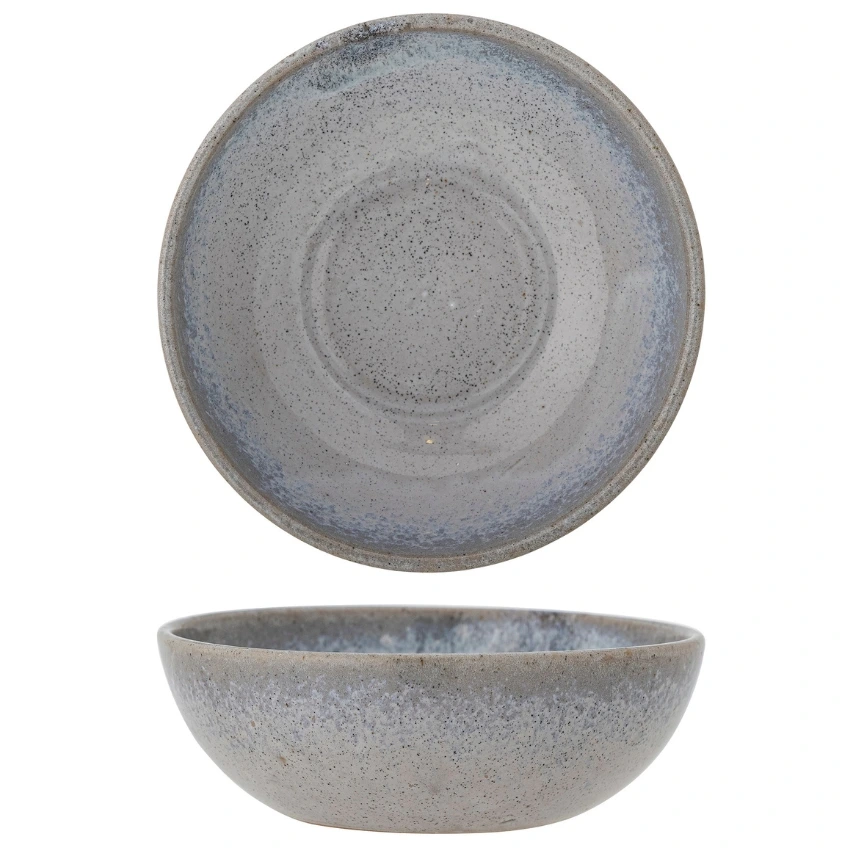 Bloomingville Miska Paula 16