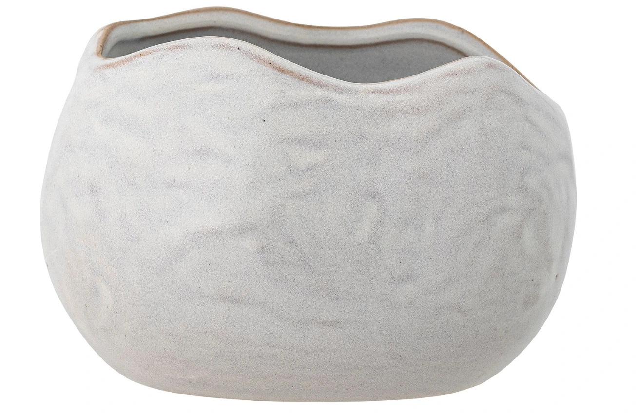 Bloomingville Květináč Pennie  16