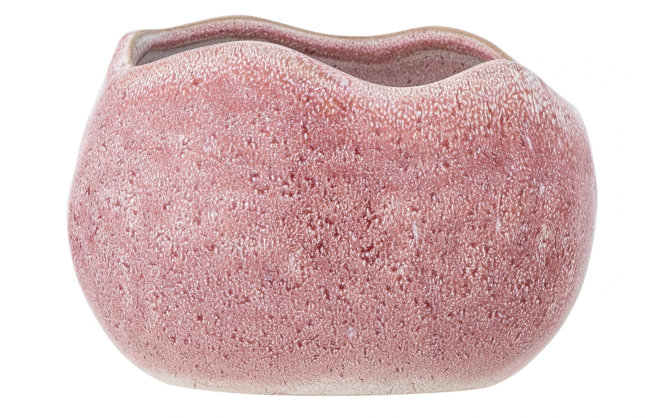 Bloomingville Květináč Pennie  16