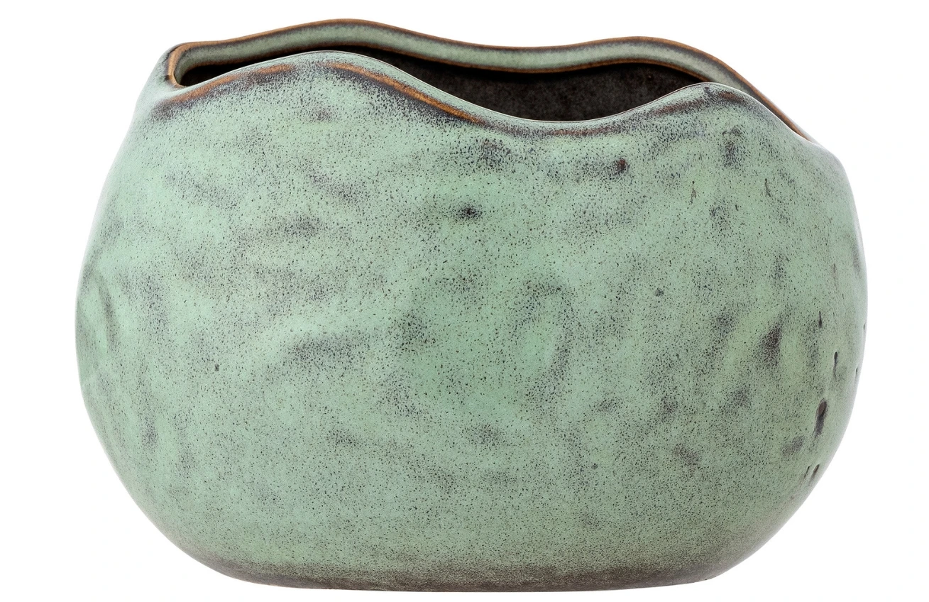 Bloomingville Květináč Pennie 16