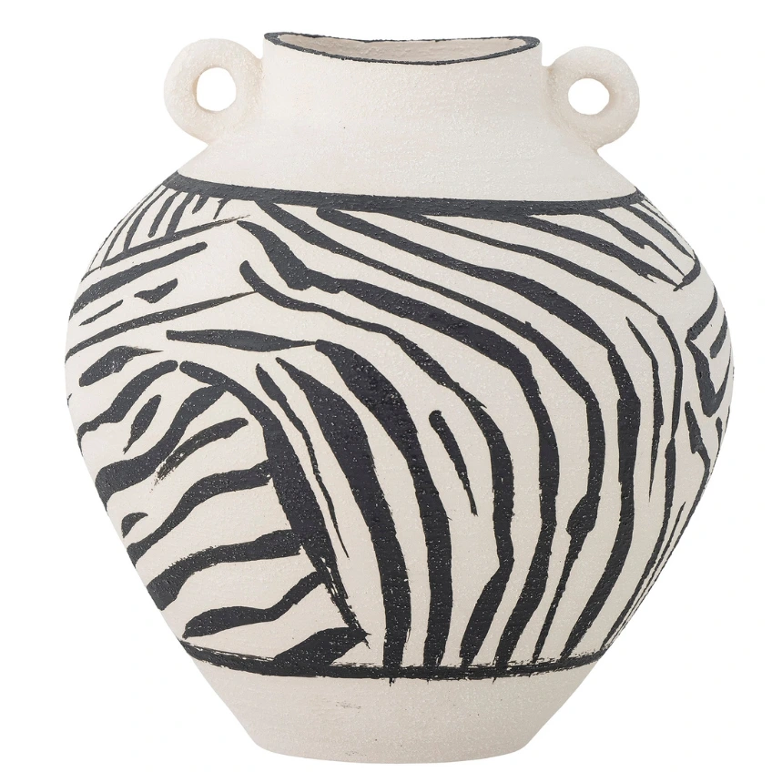 Bloomingville Váza Togo 25 cm