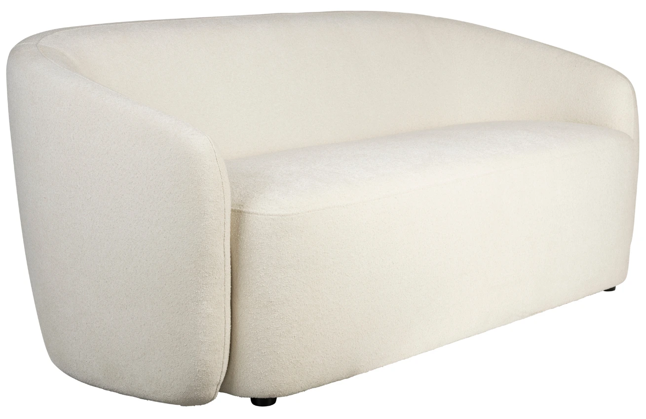 White Label Pohovka LEN 181 cm