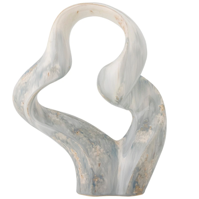 Bloomingville Soška Rouyi 34