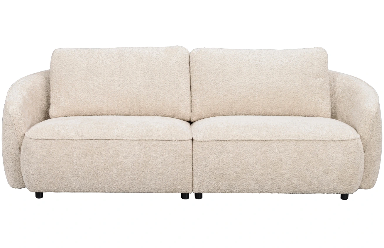 Rowico Pohovka NORRIS 226 cm