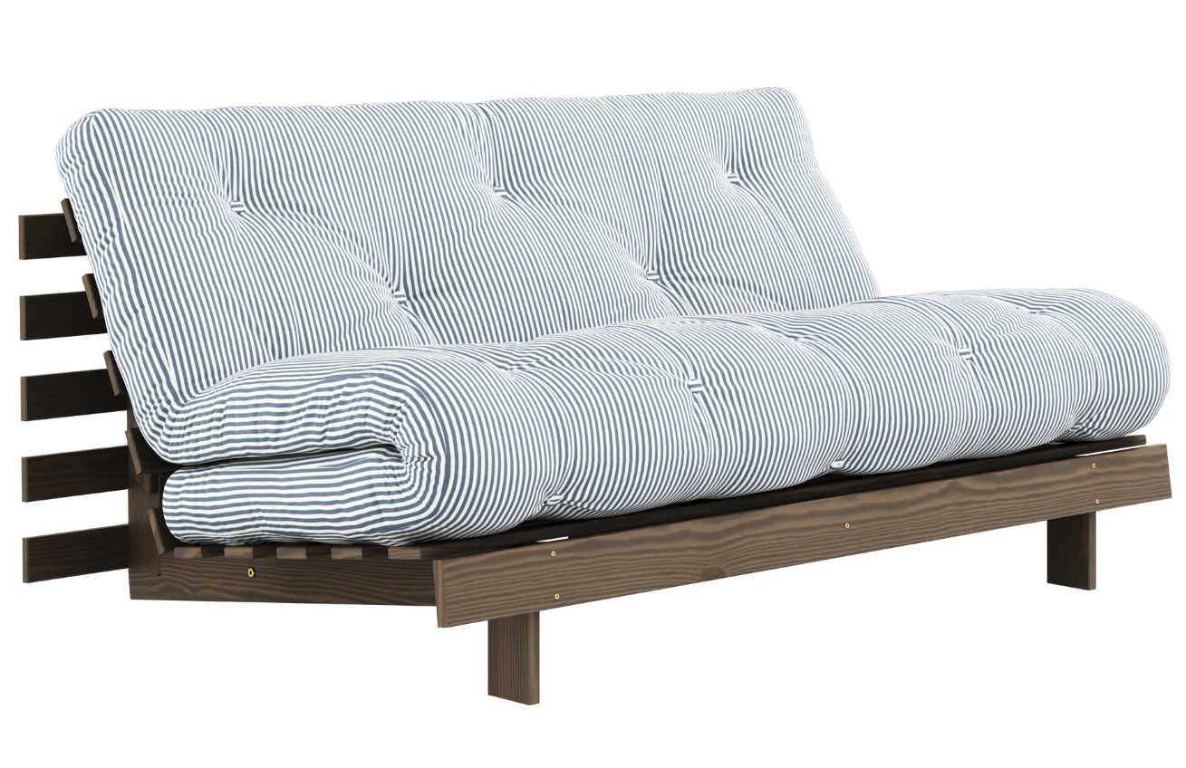 Karup Design Rozkládací pohovka Roots 160 cm