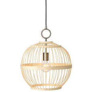 Halo Design Závěsné světlo Stockholm Nordic Edition 40 cm