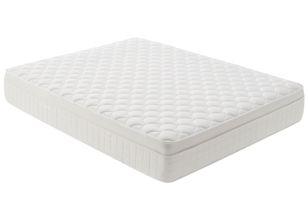 Moonia Pěnová matrace Royal Premium 90 x 200 cm