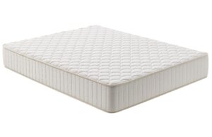 Moonia Pěnová matrace Olympus Gel 200 x 200 cm