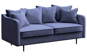 Ghado Pohovka Esme 176 cm