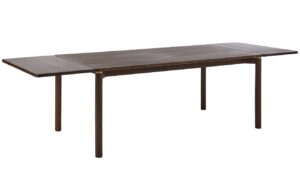 Unique Furniture Prodlužovací deska k jídelnímu stolu Arun