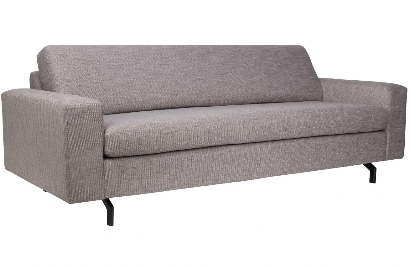 Zuiver Pohovka JEAN 204 cm