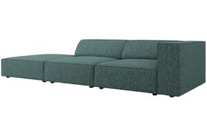 Cosmopolitan Design Pohovka Arendal 262 cm
