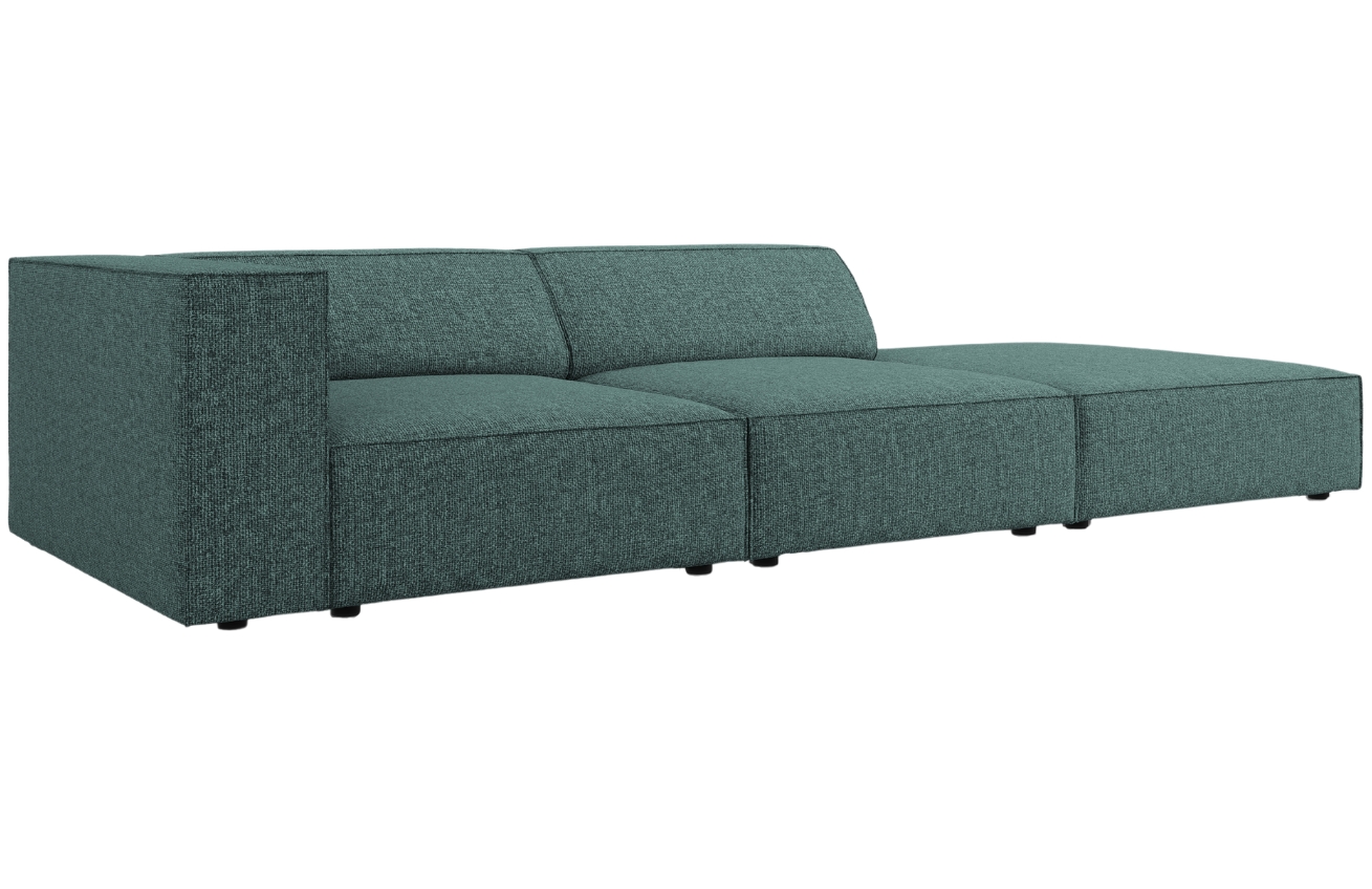 Cosmopolitan Design Pohovka Arendal 262 cm