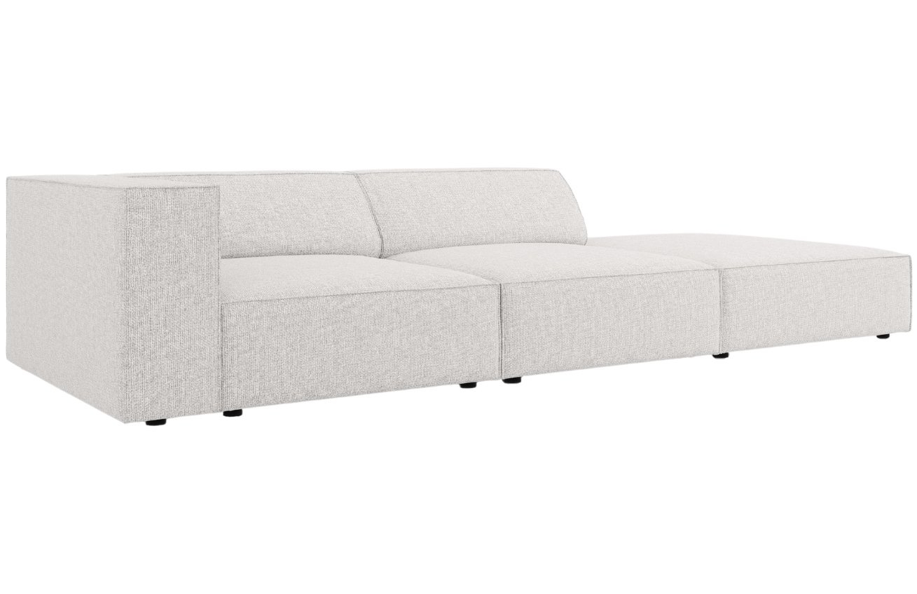 Cosmopolitan Design Pohovka Arendal 262 cm