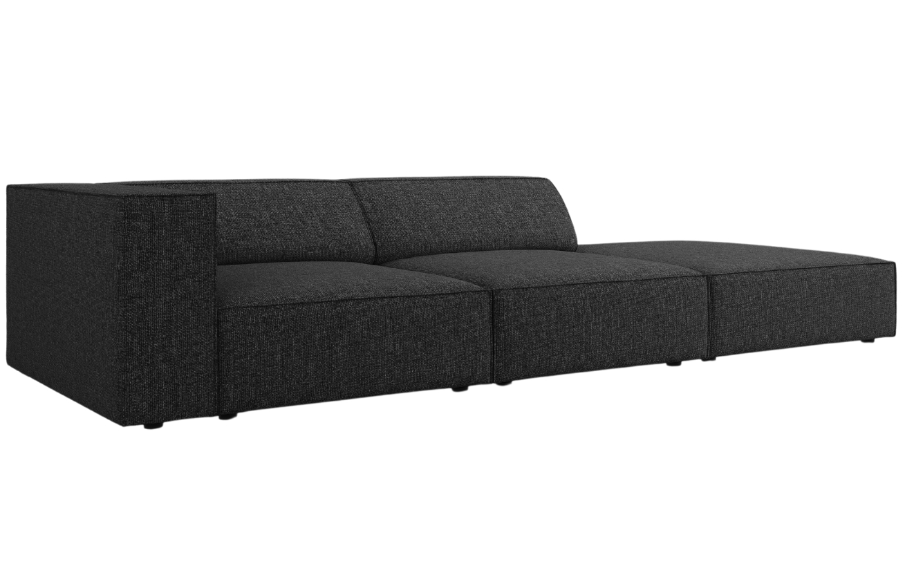 Cosmopolitan Design Pohovka Arendal 262 cm