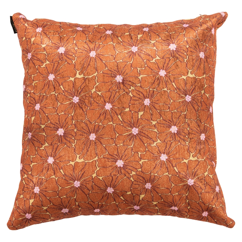 Richmond Polštář Vanity 50 x 50 cm