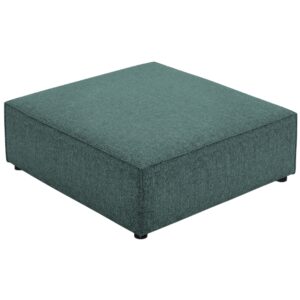 Cosmopolitan Design Podnožka Arendal 102 x 80 cm