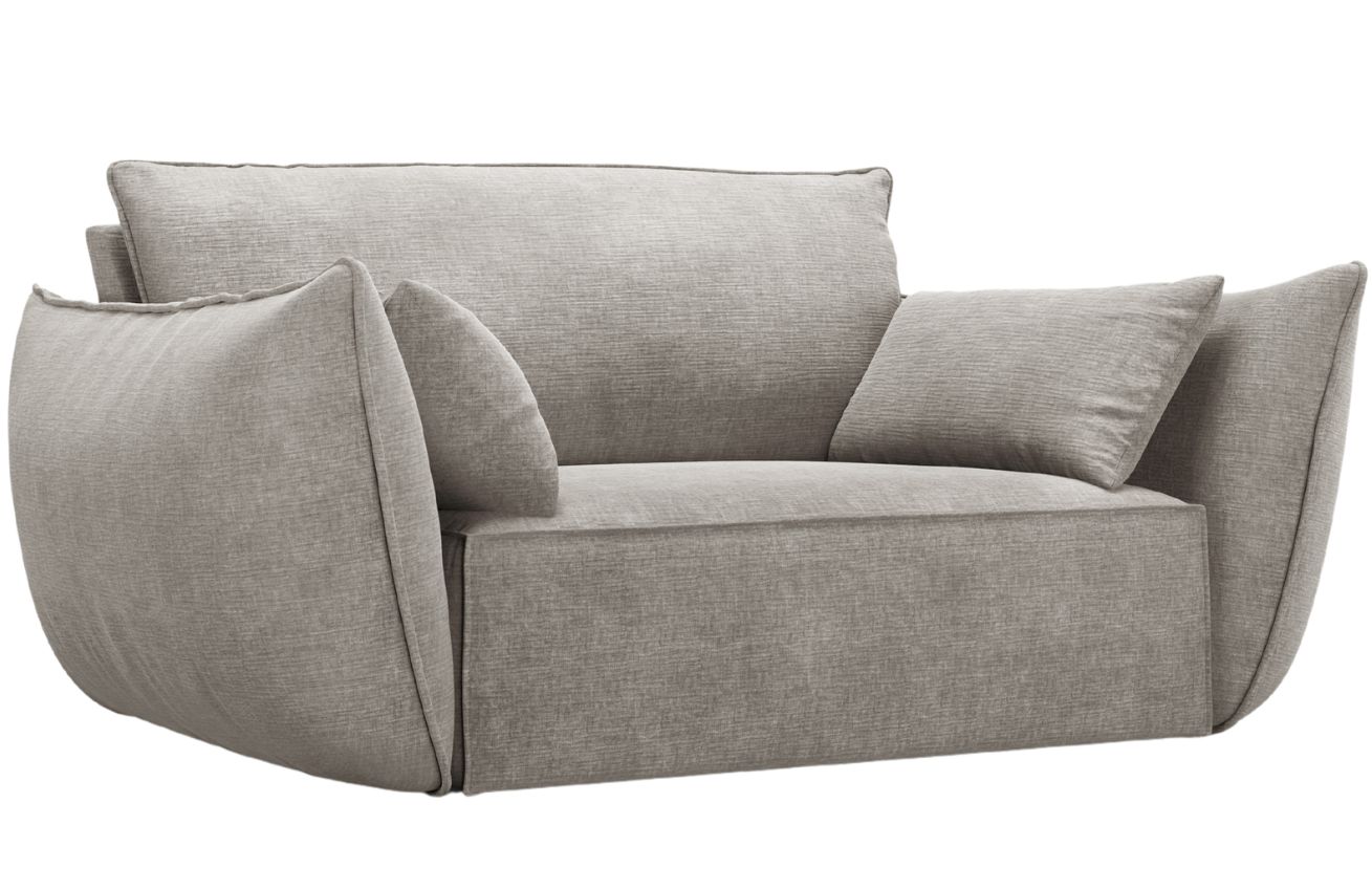 Micadoni Křeslo Kaelle