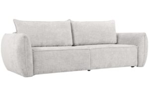 Micadoni Rozkládací pohovka Kaelle 244 cm