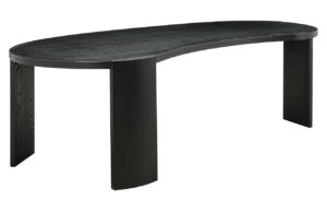 Richmond Dubový jídelní stůl Navarino 230 x 112 cm