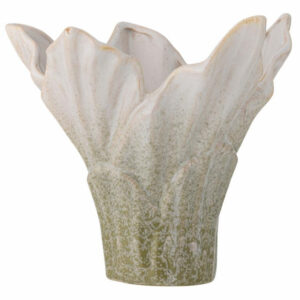 Bloomingville Váza Erato 20