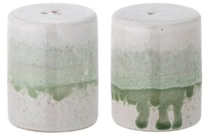 Bloomingville Set slánky a pepřenky Paula