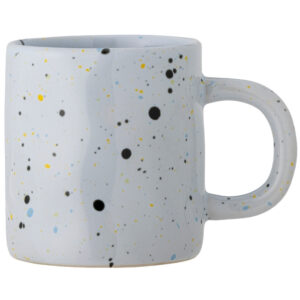 Bloomingville Hrnek Sprinkle 210 ml