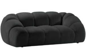 Micadoni Pohovka Diana 214 cm