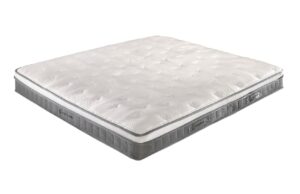 Pružinová matrace No. 7182