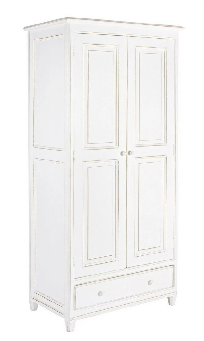 BIZZOTO skříň COLETTE 190x90 cm