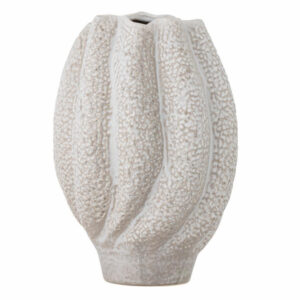 Bloomingville Váza Cove 28 cm