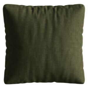 Micadoni Polštář Martina 65 x 65 cm