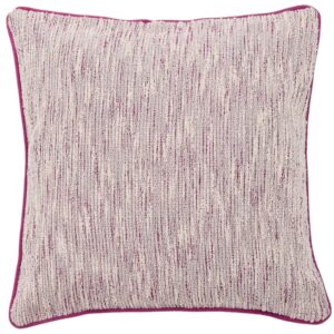 Kave Home Bavlněný povlak na polštář Brisella 45 x 45 cm