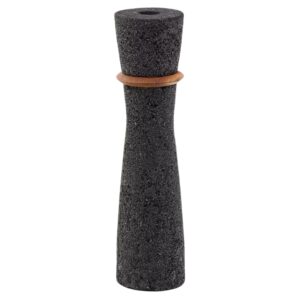 Kave Home Kamenná váza Naro I.