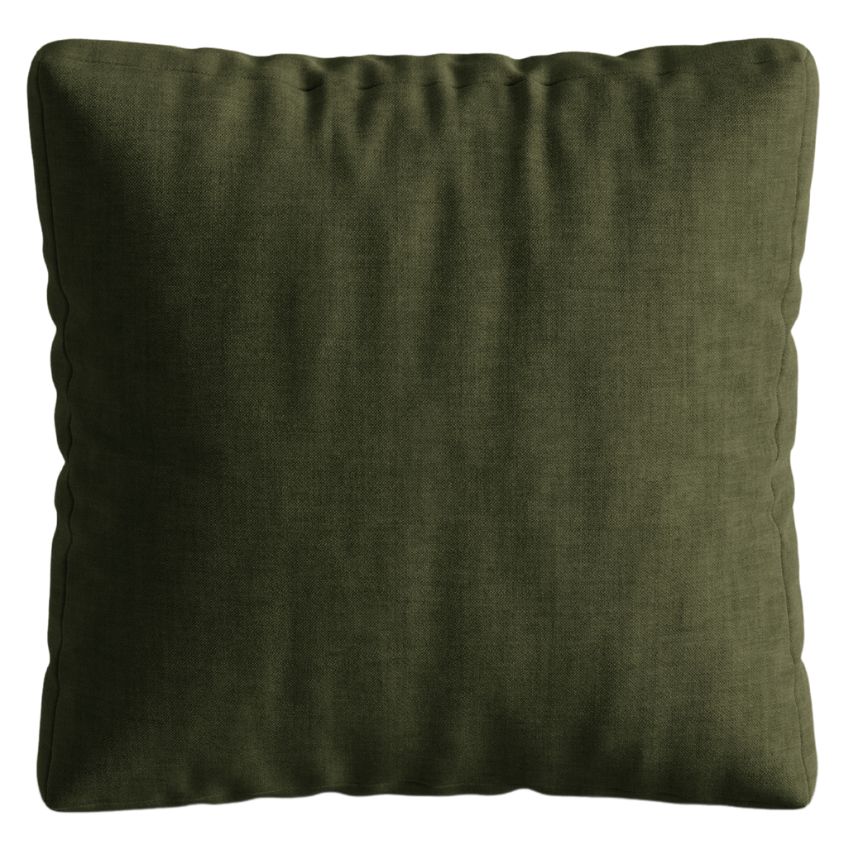 Micadoni Polštář Martina 40 x 40 cm